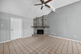 1811 Crosscoach Lane - Photo 9