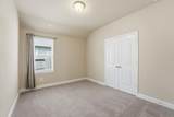 1911 Cedar Ridge Lane - Photo 12