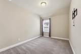 1911 Cedar Ridge Lane - Photo 14