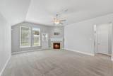 1911 Cedar Ridge Lane - Photo 17
