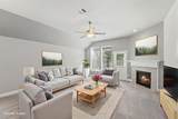1911 Cedar Ridge Lane - Photo 18