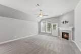 1911 Cedar Ridge Lane - Photo 19