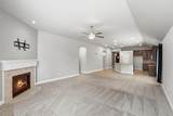 1911 Cedar Ridge Lane - Photo 20