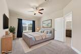 1911 Cedar Ridge Lane - Photo 21