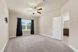 1911 Cedar Ridge Lane - Photo 22