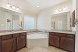 1911 Cedar Ridge Lane - Photo 24