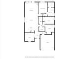1911 Cedar Ridge Lane - Photo 36