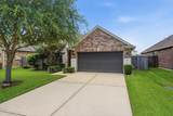 1911 Cedar Ridge Lane - Photo 37