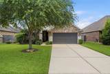 1911 Cedar Ridge Lane - Photo 38