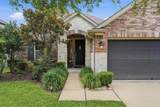 1911 Cedar Ridge Lane - Photo 39
