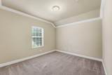 1911 Cedar Ridge Lane - Photo 4