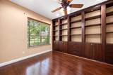 25207 Summer Chase Drive - Photo 25