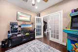 25207 Summer Chase Drive - Photo 26