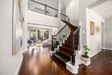 25207 Summer Chase Drive - Photo 27