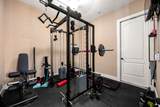 25207 Summer Chase Drive - Photo 29