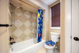 25207 Summer Chase Drive - Photo 30