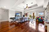 25207 Summer Chase Drive - Photo 31