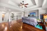 25207 Summer Chase Drive - Photo 32