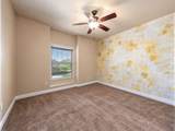 25207 Summer Chase Drive - Photo 33