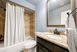 25207 Summer Chase Drive - Photo 34