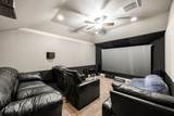25207 Summer Chase Drive - Photo 35