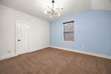 25207 Summer Chase Drive - Photo 36