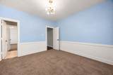 25207 Summer Chase Drive - Photo 37