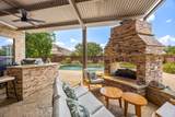 25207 Summer Chase Drive - Photo 38