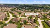 25207 Summer Chase Drive - Photo 39
