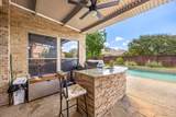 25207 Summer Chase Drive - Photo 40