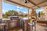 25207 Summer Chase Drive - Photo 41