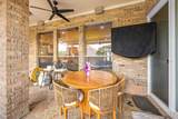 25207 Summer Chase Drive - Photo 42