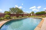 25207 Summer Chase Drive - Photo 43