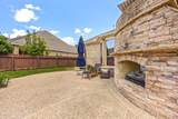 25207 Summer Chase Drive - Photo 44