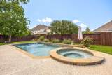 25207 Summer Chase Drive - Photo 45