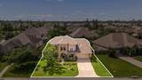25207 Summer Chase Drive - Photo 46