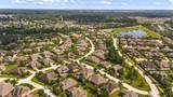 25207 Summer Chase Drive - Photo 47