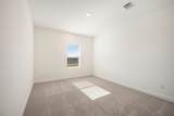 3210 Blue Grama Bend - Photo 19
