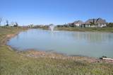 3210 Blue Grama Bend - Photo 22