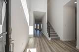 3210 Blue Grama Bend - Photo 4