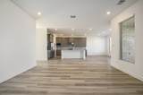 3210 Blue Grama Bend - Photo 5