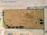 TBD Moravian Ridge Circle - Photo 2