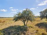 TBD Moravian Ridge Circle - Photo 4