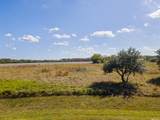 TBD Moravian Ridge Circle - Photo 5