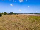 TBD Moravian Ridge Circle - Photo 6