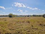 TBD Moravian Ridge Circle - Photo 7