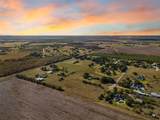 TBD Moravian Ridge Circle - Photo 8