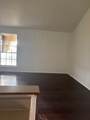 12668 Windsor Village Drive - Photo 10