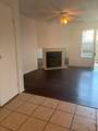 12668 Windsor Village Drive - Photo 6