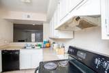 12668 Windsor Village Drive - Photo 7
